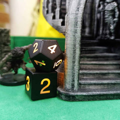 dnd dice sets