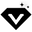 Victorydice logo