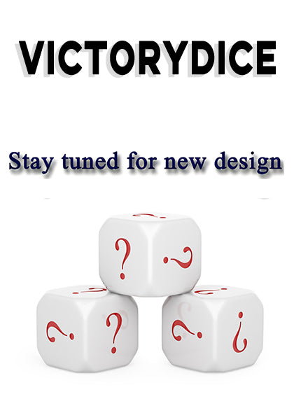 Amazon.com: Wiz Dice Sticky Ichor Set of 7 Polyhedral Dice