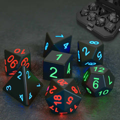 dnd dice