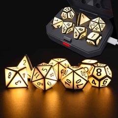 dnd dice roller